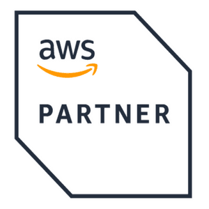 AWS Partner