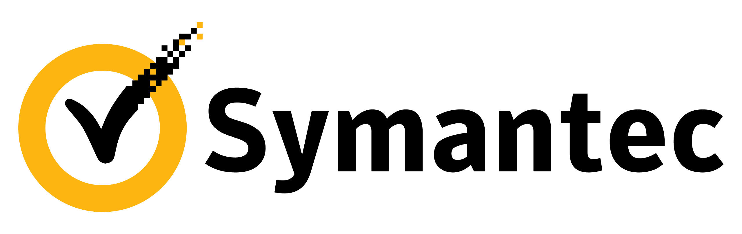 Symantec