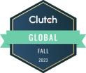 badge-global